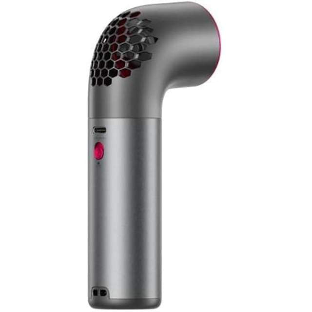 AeroUltra High-Speed Handheld Fan GY×PL