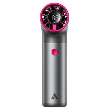 AeroUltra High-Speed Handheld Fan GY×PL