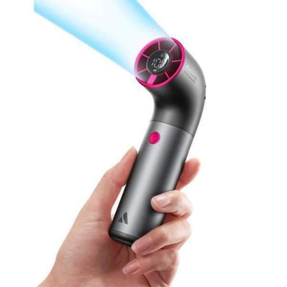 AeroUltra High-Speed Handheld Fan GY×PL