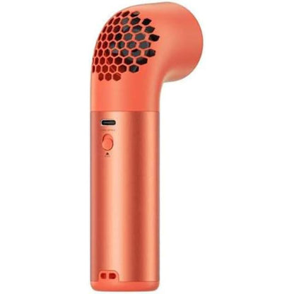 AeroUltra High-Speed Handheld Fan OR