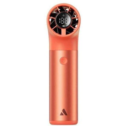 AeroUltra High-Speed Handheld Fan OR