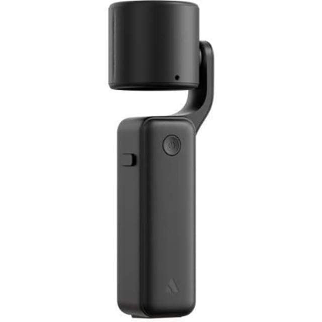 Air Gimbal 3-in-1 Handheld Fan BK