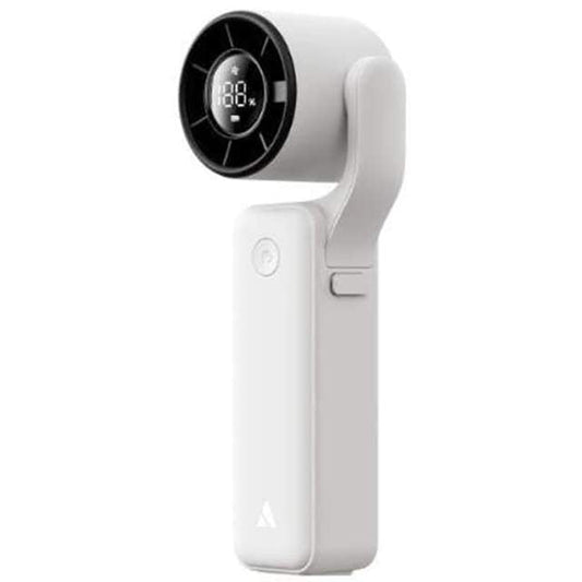 Air Gimbal 3-in-1 Handheld Fan WH
