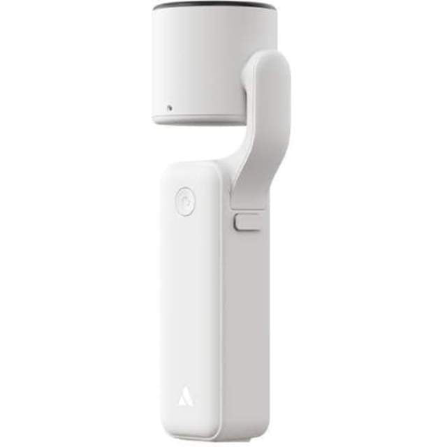 Air Gimbal 3-in-1 Handheld Fan WH