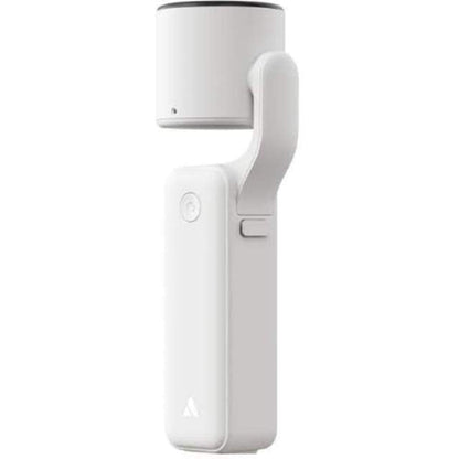 Air Gimbal 3-in-1 Handheld Fan WH