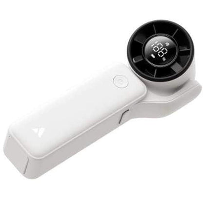 Air Gimbal 3-in-1 Handheld Fan WH