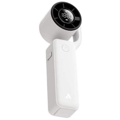 Air Gimbal 3-in-1 Handheld Fan WH