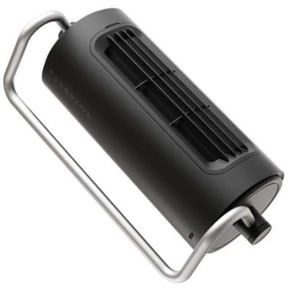 Tower 01 High Victory Tower Fan BK
