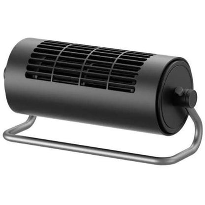 Tower 01 High Victory Tower Fan BK