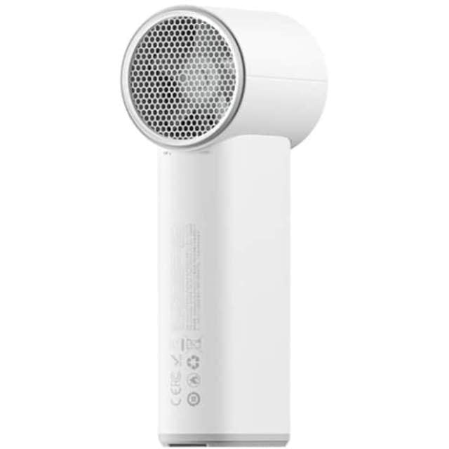 ColdAir Pro High-Speed Misting Fan WH