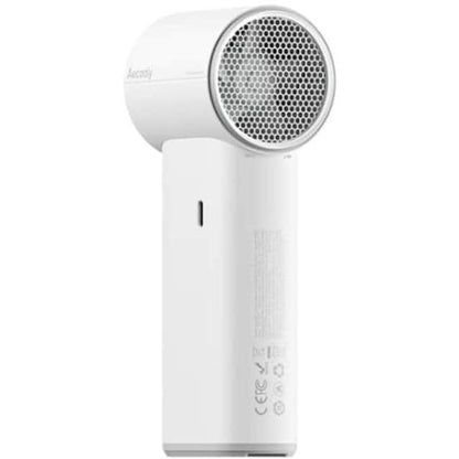 ColdAir Pro High-Speed Misting Fan WH