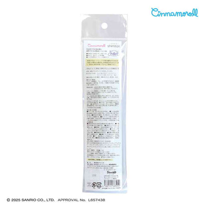 EPOCH Chemical Shimitori 46 Sanrio Characters Cinnamoroll Unscented 7ml