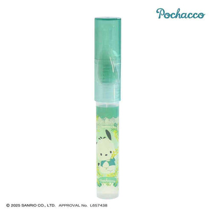 EPOCH Chemical Shimitori 52 Sanrio Characters Pochacco Unscented 7ml