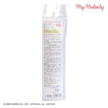 Epoch Chemical Shimitori 54 Sanrio Characters My Melody Fresh Bouquet Scent 7ml