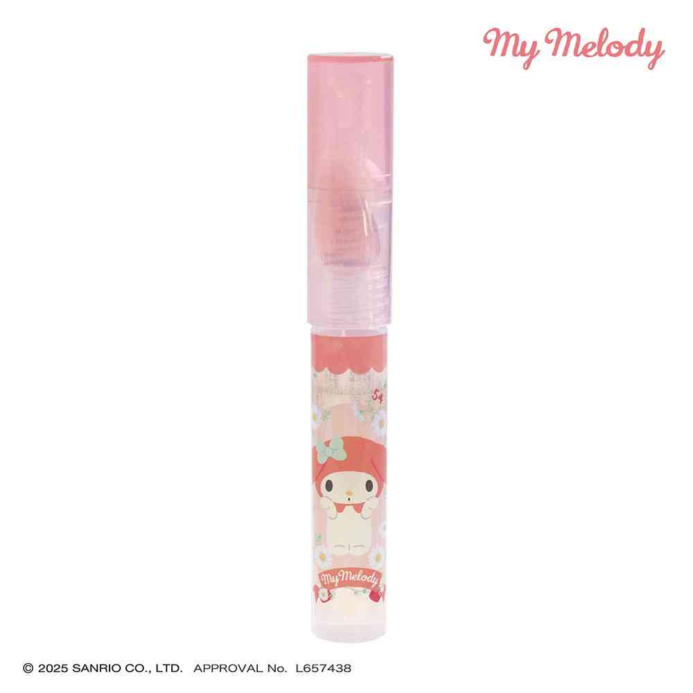 Epoch Chemical Shimitori 54 Sanrio Characters My Melody Fresh Bouquet Scent 7ml