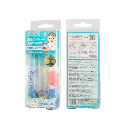 EPOCH Chemical Shimitori Wave 7ml x 3