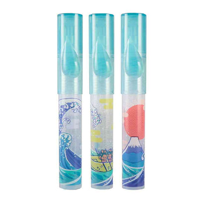 EPOCH Chemical Shimitori Wave 7ml x 3