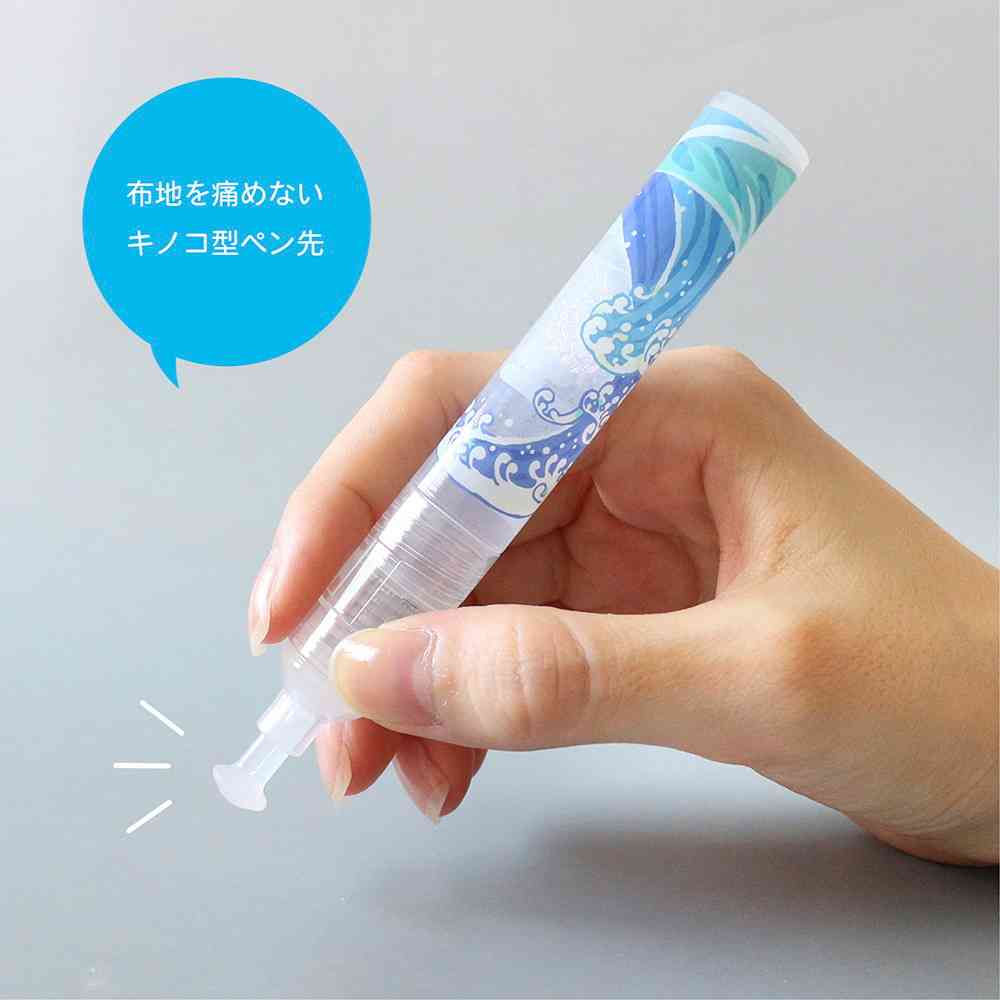 EPOCH Chemical Shimitori Wave 7ml x 3