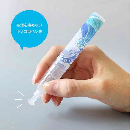 EPOCH Chemical Shimitori Wave 7ml x 3