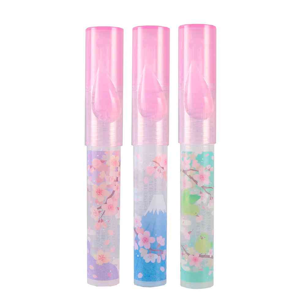 EPOCH Chemical Shimitori Sakura 7ml x 3