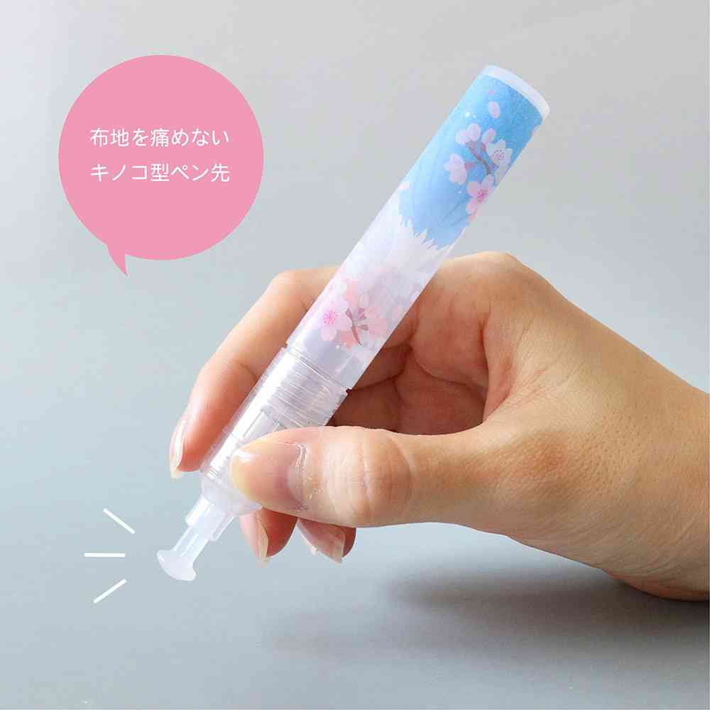 EPOCH Chemical Shimitori Sakura 7ml x 3