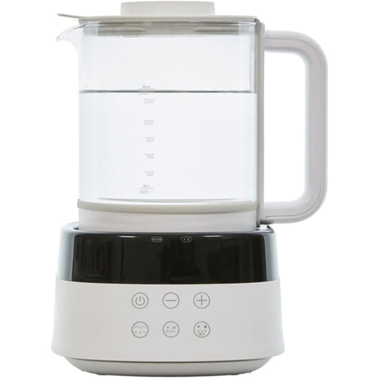 SAY-800 Hot Water Maker Onkatsu Zen