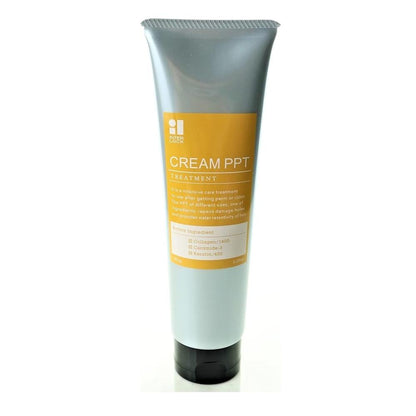 Koei Chemical Interlock Cream PPT Treatment - 150g