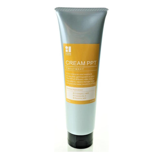 Koei Chemical Interlock Cream PPT Treatment - 150g