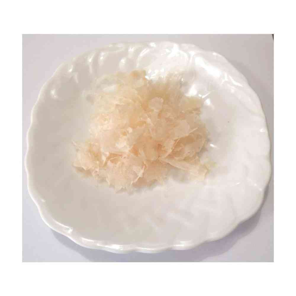 Friend Fresh Chicken Tender 30g