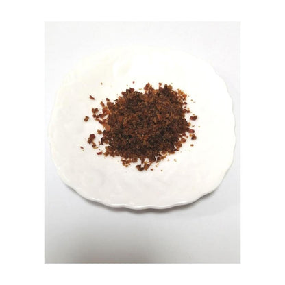 Yuuin Fresh Chicken Gizzard Sprinkles 160g