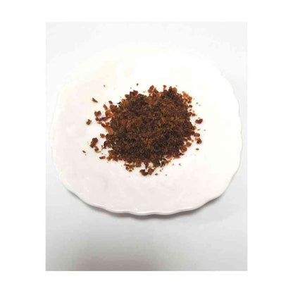 Yuuin Fresh Chicken Gizzard Sprinkles 160g