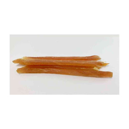 Friend Fresh Chicken Tender Soft Strips 130g