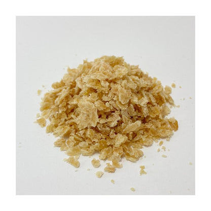 Tomodachi Fresh Chicken Breast Topping for Seniors 70g