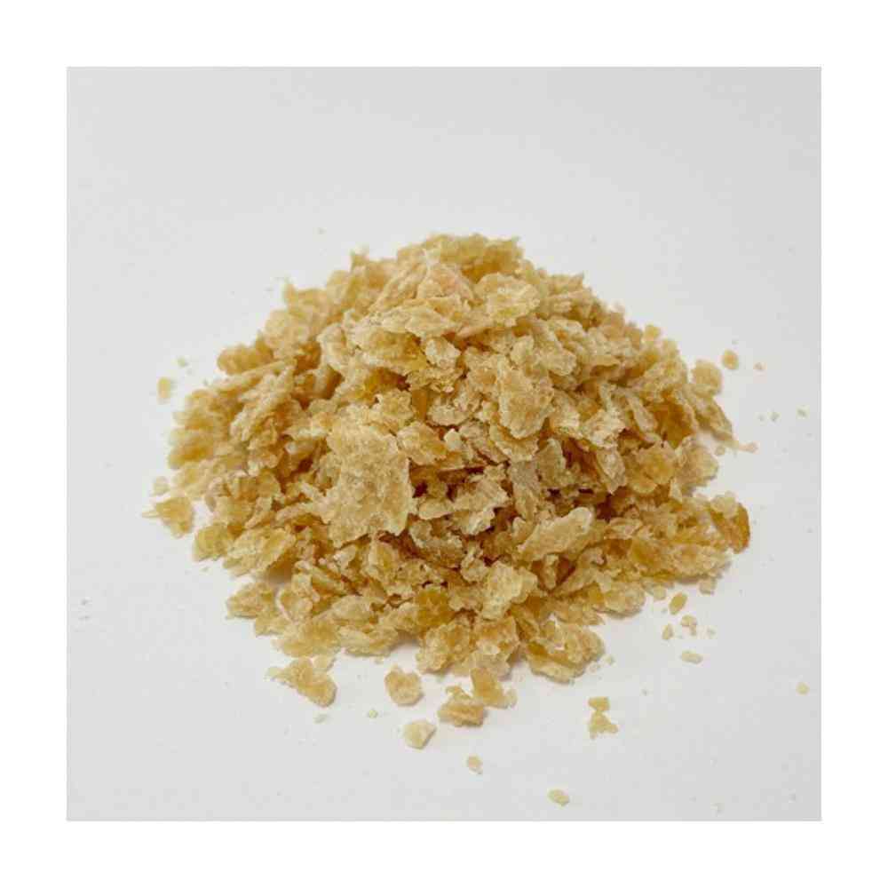 Tomodachi Fresh Chicken Breast Topping for Seniors 70g