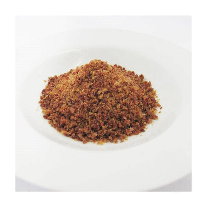Friend Fresh Chicken Gizzard Topping 80g