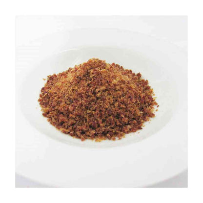 Friend Fresh Chicken Gizzard Topping 80g