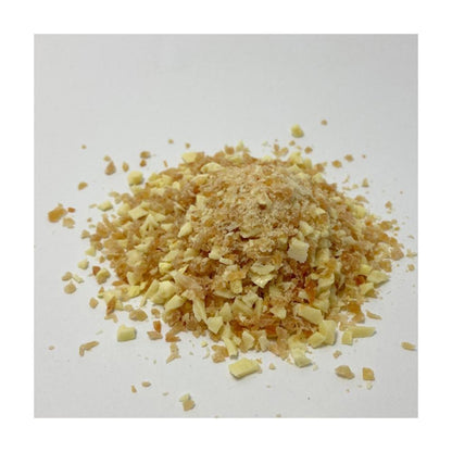 Friend Fresh Chicken Topping with Cheese 80g