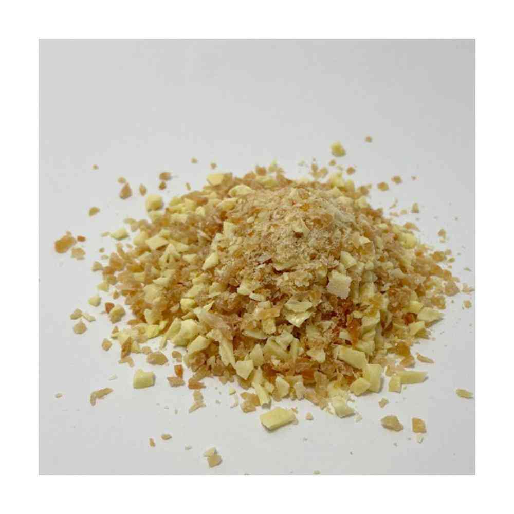 Friend Fresh Chicken Topping with Cheese 80g