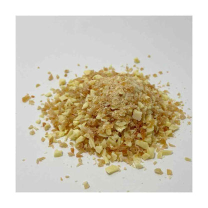 Friend Fresh Chicken Topping with Cheese 80g
