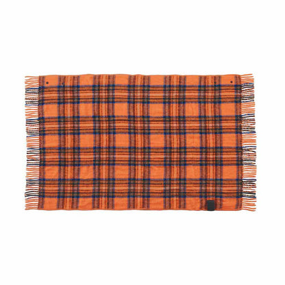 Washable Electric Knee Blanket Made in Japan SSW22H22 MG