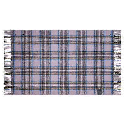 Washable Electric Knee Blanket Made in Japan SSW22H22 RG