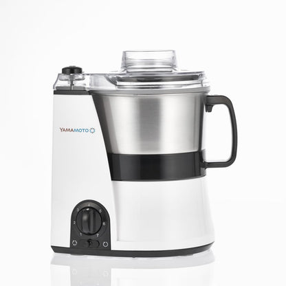 Food Processor Master Cut Mixer YE-MM41W