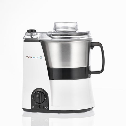 Food Processor Master Cut Mixer YE-MM41W