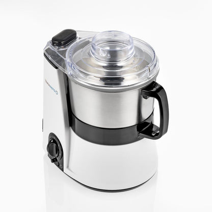 Food Processor Master Cut Mixer YE-MM41W