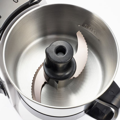 Food Processor Master Cut Mixer YE-MM41W