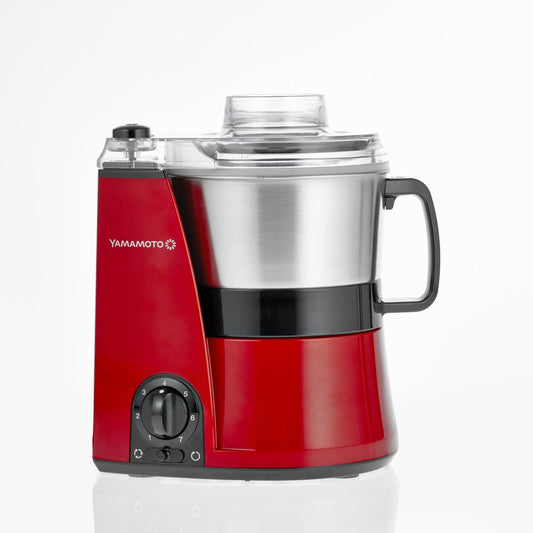 Food Processor Master Cut Mixer YE-MM41R