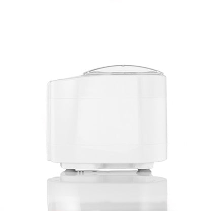 Home Rice Mill MICHIBA Takumi Rice MB-RC52W White