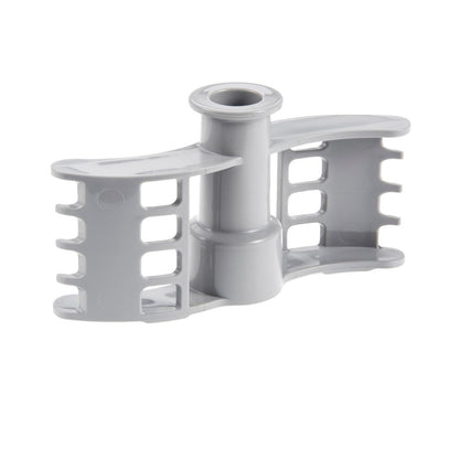 Food Processor Parts Slicer Kit YE-SS17C