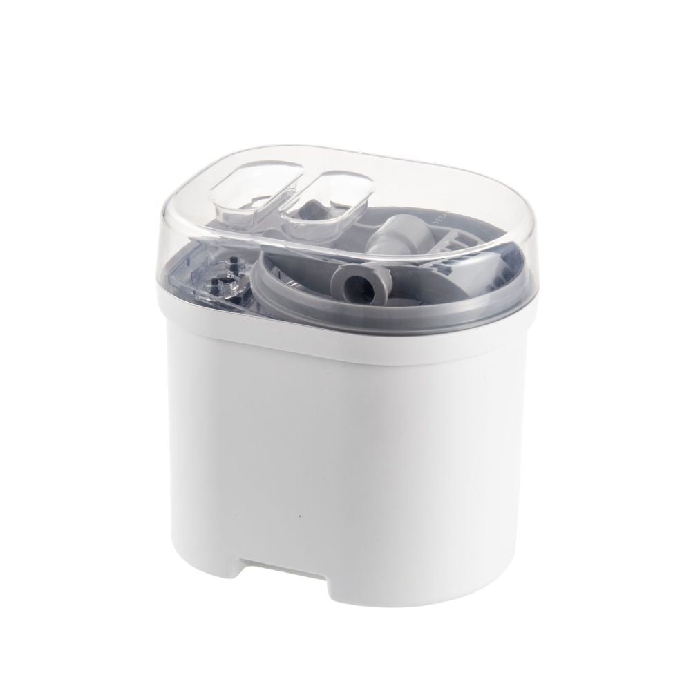 Food Processor Parts Slicer Kit YE-SS17C