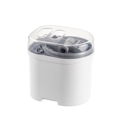 Food Processor Parts Slicer Kit YE-SS17C